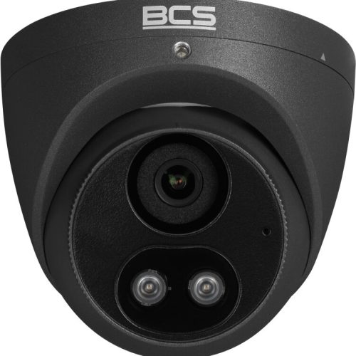 Kamera sieciowa IP kopułowa BCS-P-EIP28FSR3L2-AI2...
