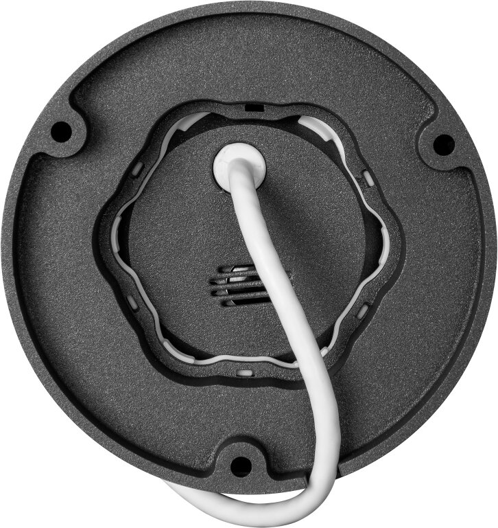 Kamera sieciowa IP kopułowa BCS-P-EIP28FSR3L2-AI2-G 8Mpx - obrazek 5