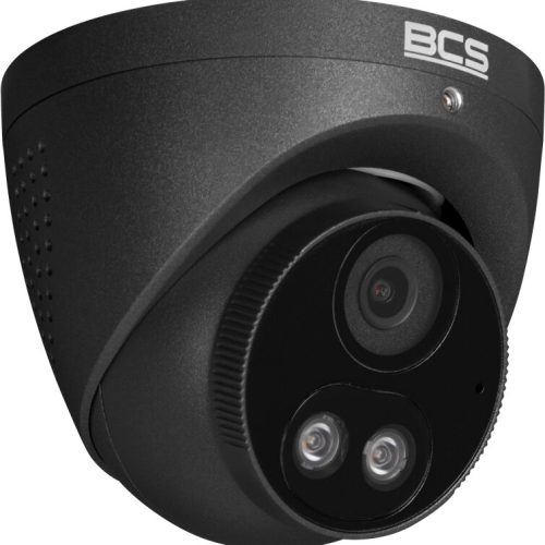 Kamera sieciowa IP kopułowa BCS-P-EIP28FSR3L2-AI2...