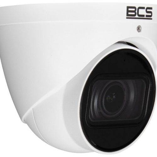 Kamera kopułowa IP BCS-L-EIP55VSR4-Ai1