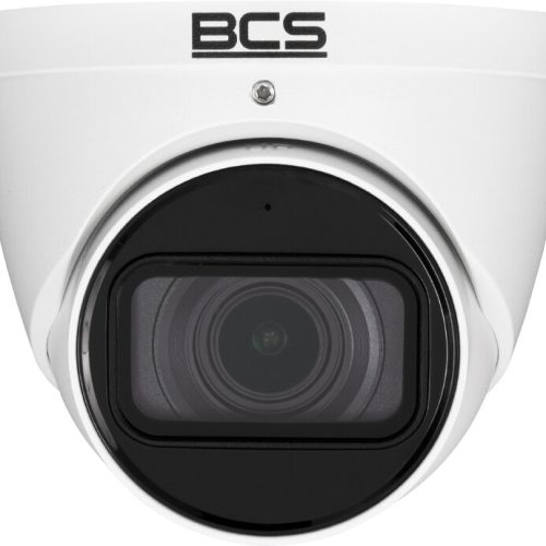 Kamera kopułowa IP BCS-L-EIP55VSR4-Ai1