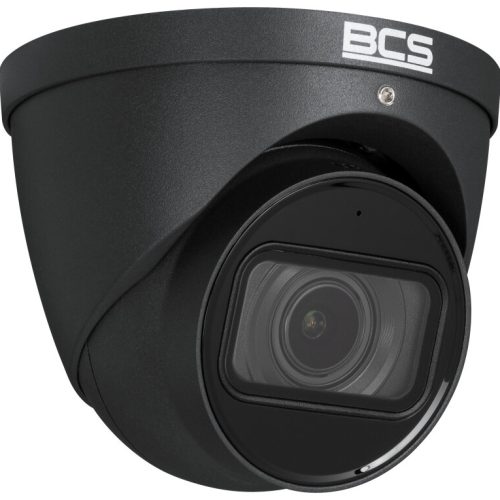 Kamera kopułowa IP BCS-L-EIP55VSR4-AI1-G