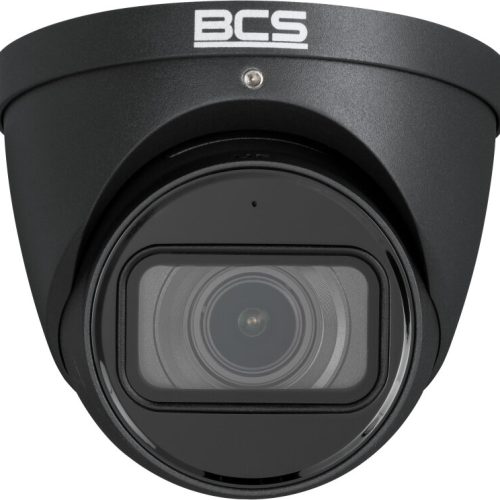 Kamera kopułowa IP BCS-L-EIP55VSR4-AI1-G