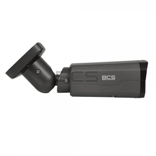 Kamera sieciowa IP tubowa BCS Point BCS-P-TIP58VSR...