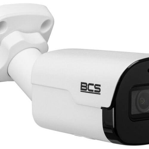 Kamera tubowa 5Mpx BCS-P-TIP25FSR4-AI2