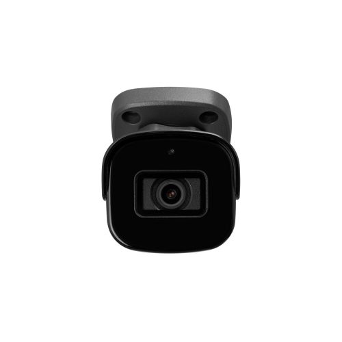 Kamera tubowa 5Mpx BCS-P-TIP25FSR4-AI2-G