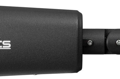 Kamera tubowa IP 4Mpx BCS-P-TIP44VSR5-G(2), obiektyw motozoom 2.8-12mm