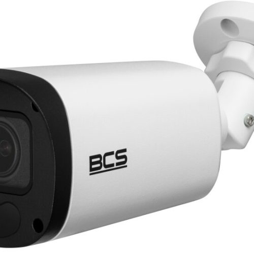 Kamera tubowa 4Mpx BCS-P-TIP44VSR5(2) motozoom STA...