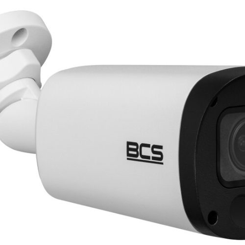 Kamera tubowa 4Mpx BCS-P-TIP44VSR5(2) motozoom STA...