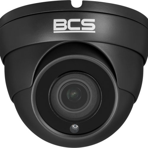 Kamera kopułowa 4w1 BCS-EA58VSR4-G(H2) 8Mpx, 1/1.8” CMOS, DWDR, BCS