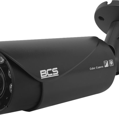 Kamera tubowa 4w1 BCS-TA45VR5-G, 5Mpx, 1/2.5″...
