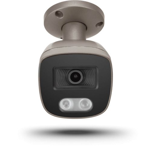 Zestaw do monitoringu KEEYO 12x LV-E-AL5M25TF-G 5M...