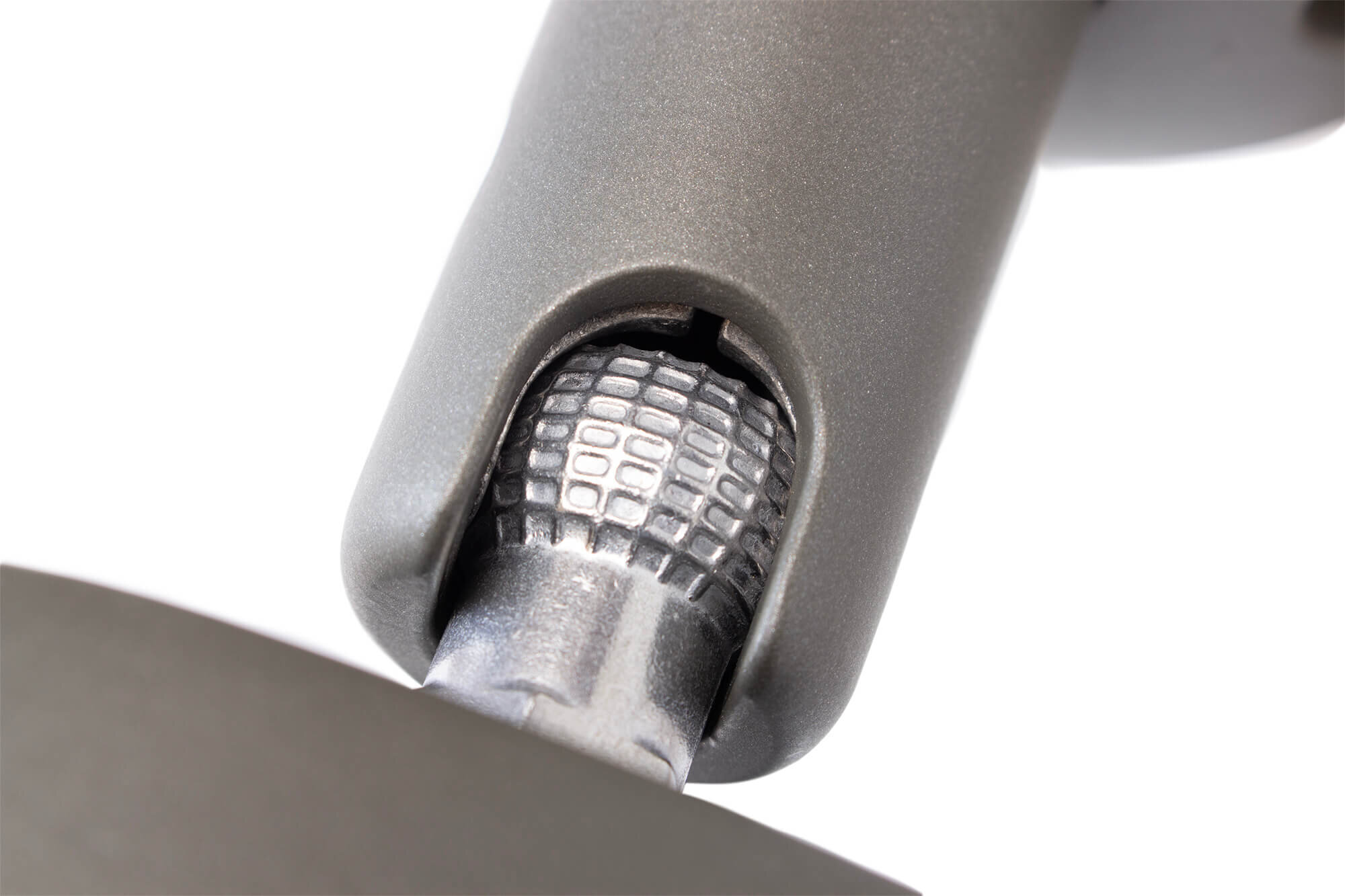 Kamera tubowa IP KEEYO LV-V-IP8M25TF-DL-G 8Mpx, hybrydowe doświetlenie IR/LED - obrazek 4