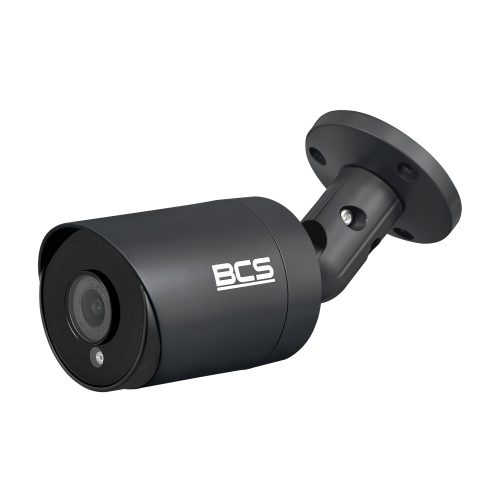 Kamera tubowa analog HD 5Mpx BCS-TA25FSR4-G, SkyLi...
