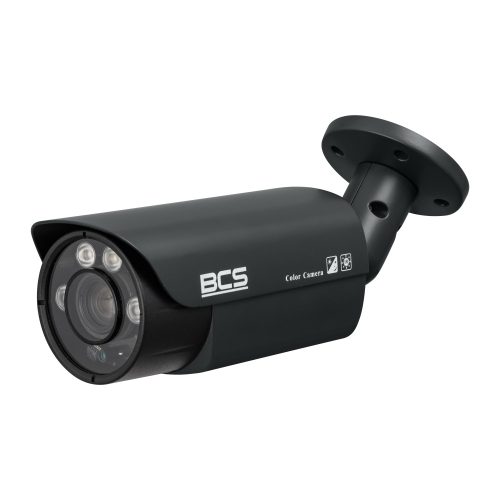 Kamera tubowa analog HD 5Mpx BCS-TA65VSR7-G, SkyLi...