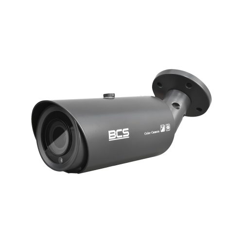 Kamera tubowa analog HD 5Mpx BCS-TA55VSR5-G, SkyLi...