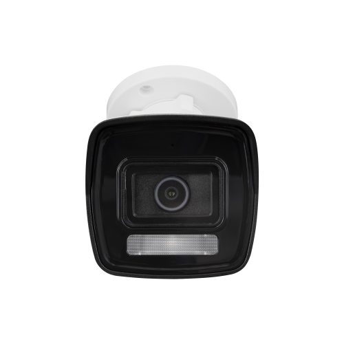 Kamera tubowa IP 6Mpx BCS-V-TIP16FSR3L3(2), SkyLight, NightColor