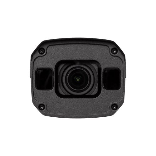 Kamera tubowa do monitoringu 5Mpx BCS-P-TIP55VSR5-Ai2-G – BCS Point