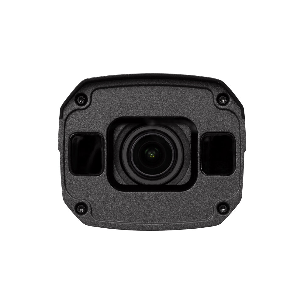 Kamera tubowa do monitoringu 5Mpx BCS-P-TIP55VSR5-Ai2-G - BCS Point - obrazek 2