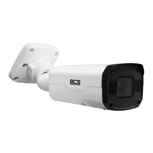 Kamera tubowa do monitoringu 5 Mpx  BCS-P-TIP55VSR5-AI2 BCS Point