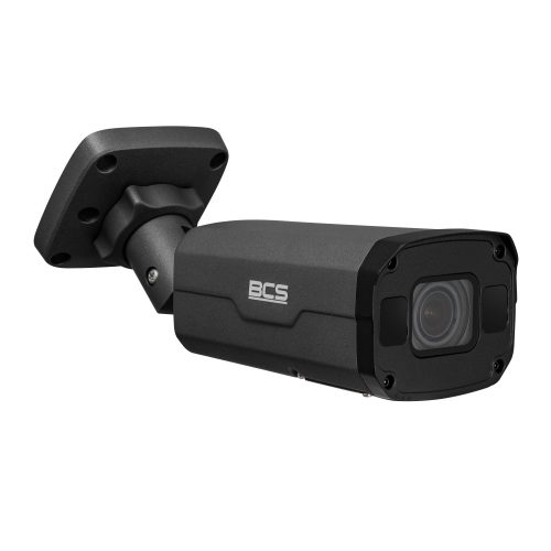 Kamera tubowa do monitoringu 5Mpx BCS-P-TIP55VSR5-Ai2-G – BCS Point
