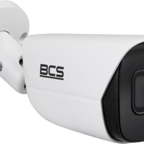 Kamera tubowa IP BCS-L-TIP25FSR5-AI2