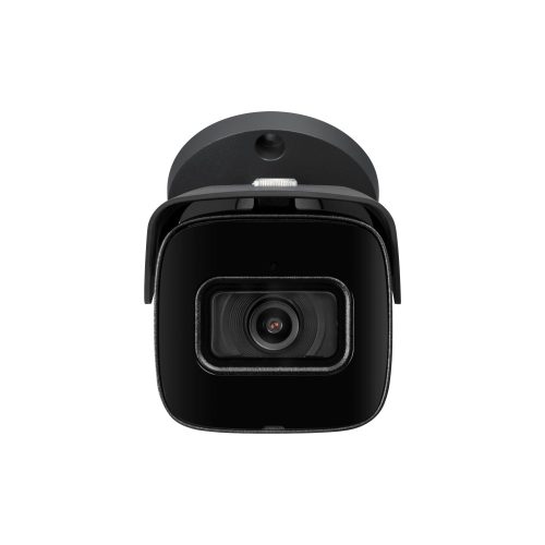 Kamera tubowa IP BCS-L-TIP28FSR5-Ai1-G(2), 8Mpx, DORI, WDR