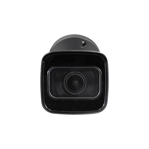 Kamera tubowa IP BCS-L-TIP45VSR6-Ai1-G(2), SkyLight