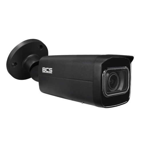 Kamera tubowa IP BCS-L-TIP45VSR6-Ai1-G(2), SkyLight