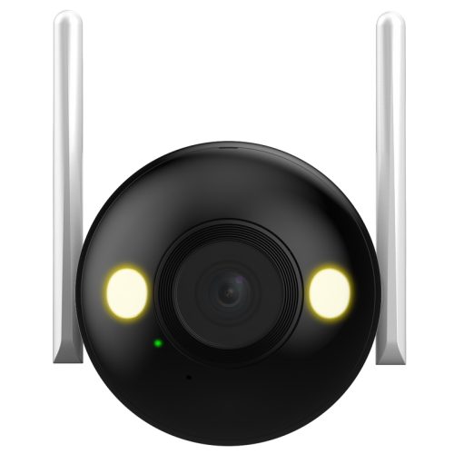 Kamera tubowa WiFi Dahua BULLET F2C-PV Full HD Sma...