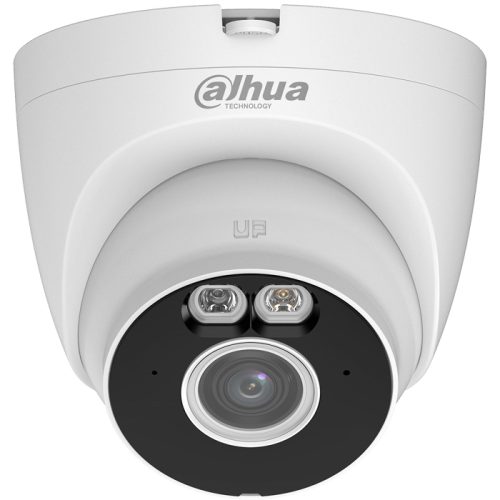 Kamera kopułowa WiFi Dahua TURRET T2A-PV Full HD ...