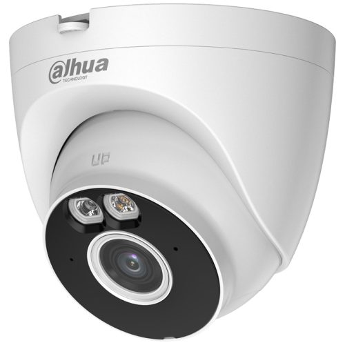 Kamera kopułowa WiFi Dahua TURRET T2A-PV Full HD ...