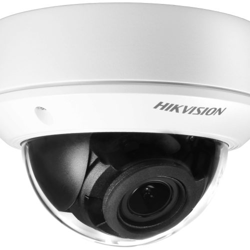 Kamera wandaloodporna IP DS-2CD1723G0-IZ 2.8-12MM 1080p Hikvision