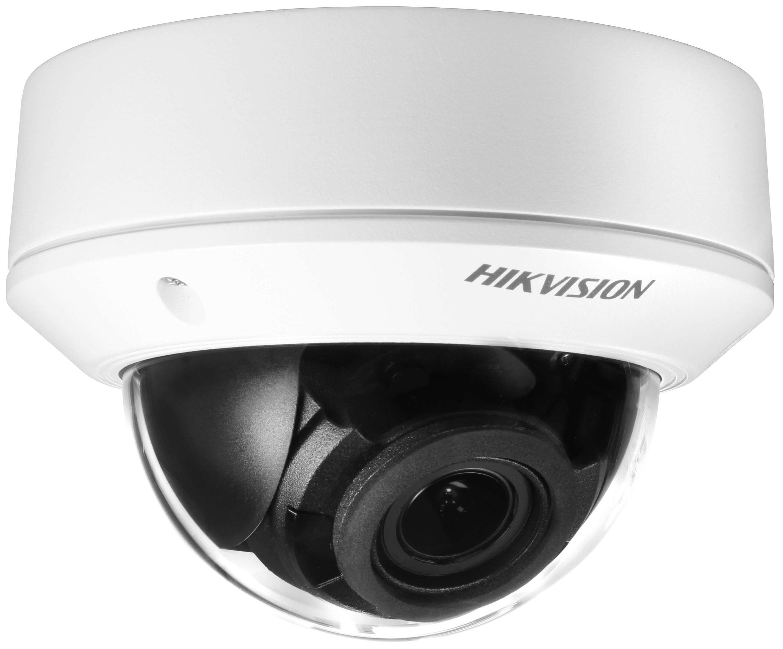 Kamera wandaloodporna IP DS-2CD1723G0-IZ 2.8-12MM 1080p Hikvision