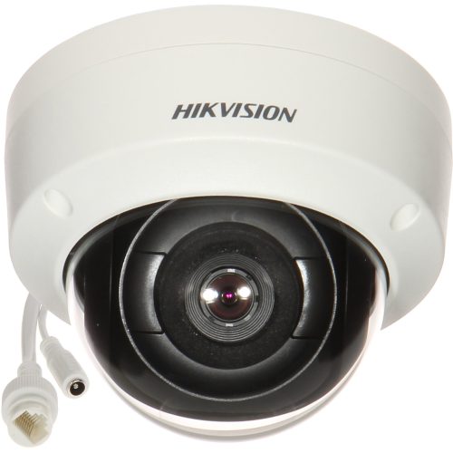 Kamera wandaloodporna IP DS-2CD1121-I(2.8MM)(F) – 1080p Hikvision