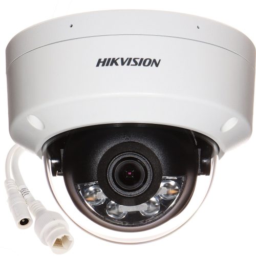 Kamera IP DS-2CD1183G2-LIUF 2.8mm Hikvision