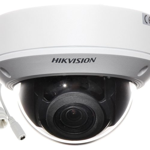 Kamera wandaloodporna IP DS-2CD1723G0-IZ 2.8-12MM 1080p Hikvision
