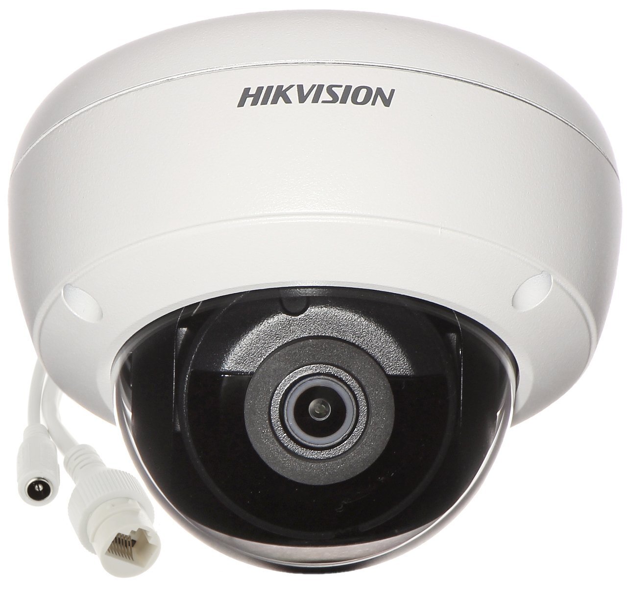 Kamera wandaloodporna IP DS-2CD2166G2-I(2.8mm)(C) 6Mpx Hikvision
