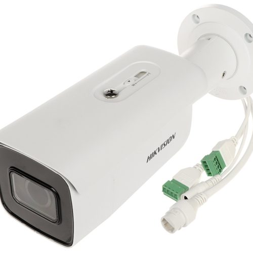 Kamera wandaloodporna IP DS-2CD2623G2-IZS(2.8-12MM)(D) ACUSENSE – 1080p Hikvision
