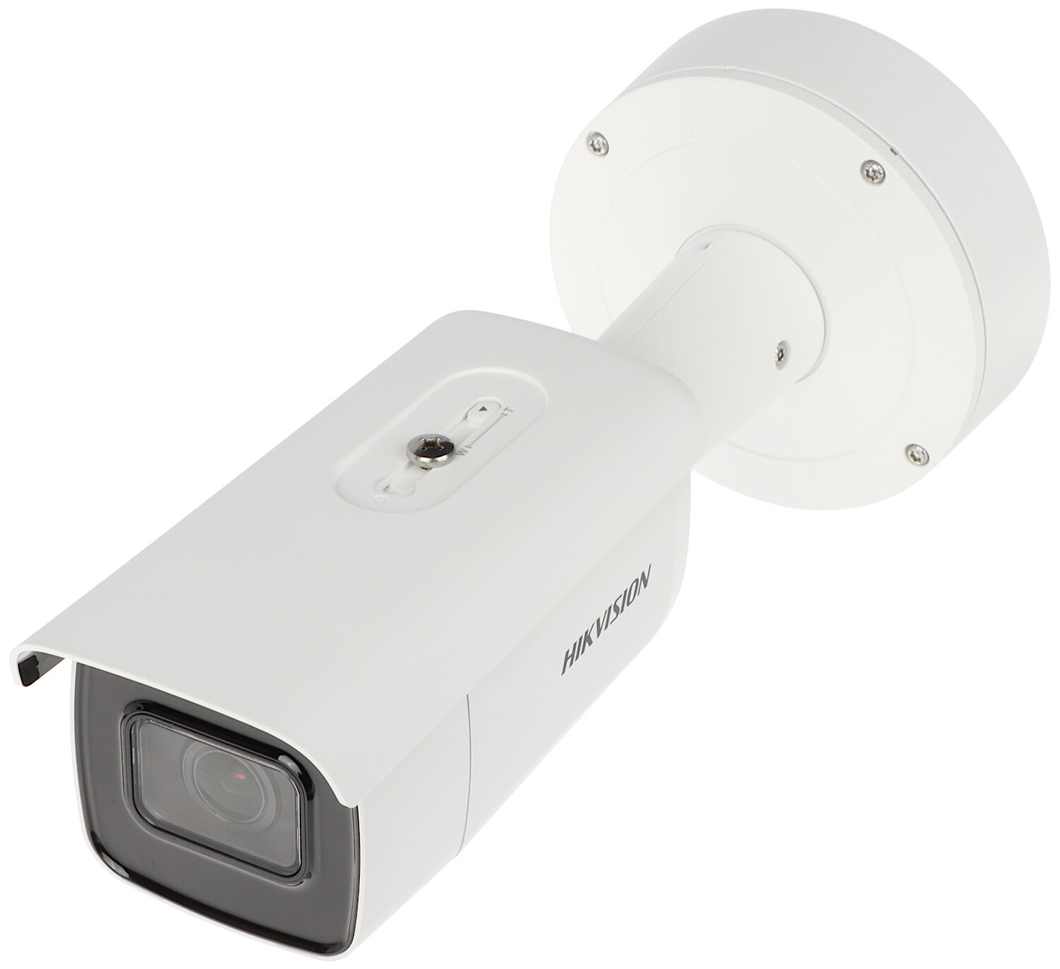 Kamera wandaloodporna IP DS-2CD2646G2-IZS(2.8-12MM)(C) ACUSENSE Hikvision - obrazek 9