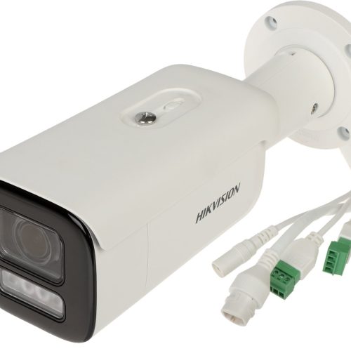 Kamera wandaloodporna IP DS-2CD2647G2HT-LIZS(2.8-12MM)(EF) ColorVu – 4Mpx, Hikvision