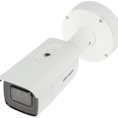 Kamera wandaloodporna IP DS-2CD2666G2-IZS (2.8-12MM)(C) Hikvision