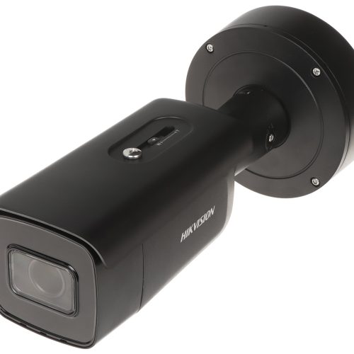 KAMERA WANDALOODPORNA IP DS-2CD2686G2-IZS(2.8-12MM...