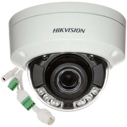 Kamera wandaloodporna IP DS-2CD2747G2HT-LIZS(2.8-1...