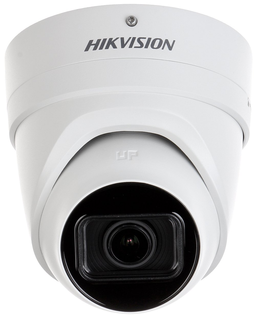 KAMERA WANDALOODPORNA IP DS-2CD2H46G2-IZS(2.8-12MM)(C) ACUSENSE - 4Mpx - MOTOZOOM Hikvision