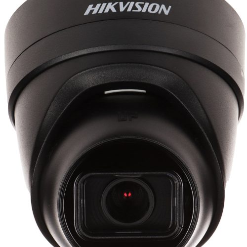 Kamera wandaloodporna IP DS-2CD2H86G2-IZS(2.8-12MM...