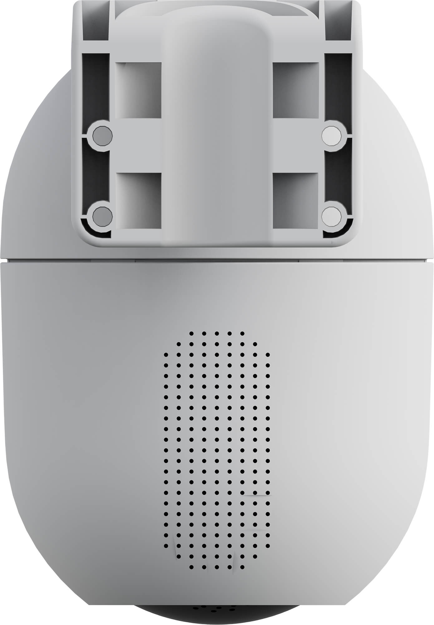 Kamera obrotowa IP Wi-Fi EZVIZ C8C FullHD, AI, autotracking - obrazek 5