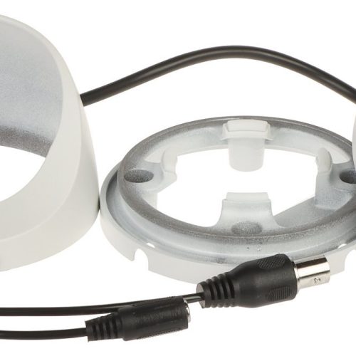 Kamera AHD, HD-CVI, HD-TVI, PAL HAC-HDW1500TLMP-IL-A-0280B-S2 – 5Mpx 2.8mm Dahua