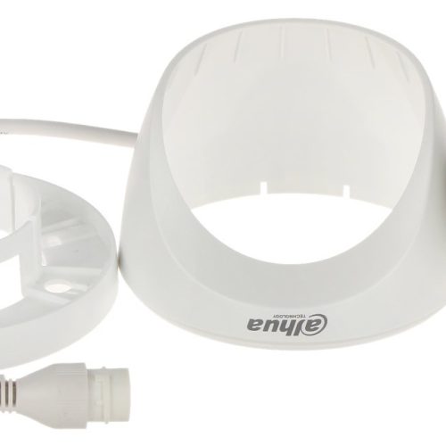 Kamera kopułowa IP IPC-HDW1239V-A-IL Dahua