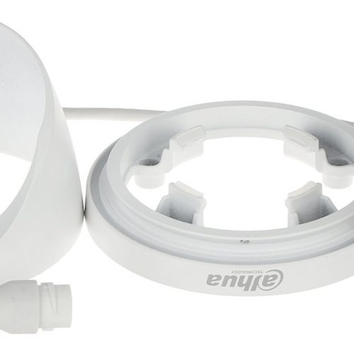 Kamera Tubowa IP IPC-HDW2541T-ZS-27135-S2 Dahua